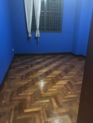 Regent Heights (D23), Condominium #197984092